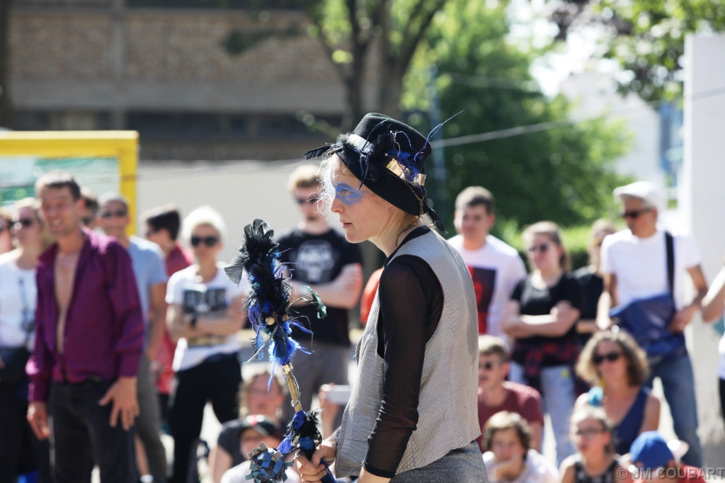 Diapositive suivante